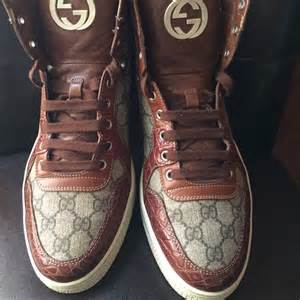 gucci footwear price|authentic gucci shoes price.